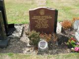 image of grave number 771550